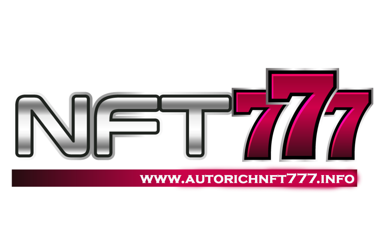 autorichnft777.info
